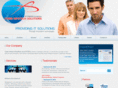 cyberinfotechsolutions.com