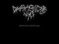darksidenyc.com