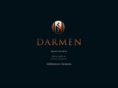 darmen.kz