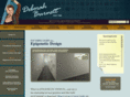 deborahburnett.com