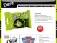 dent.no