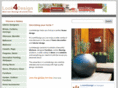 designshufle.com