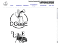 dgaae.de