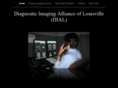dialradiology.com