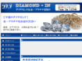 diamond-in.jp