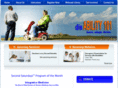 disability101.org