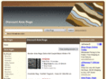 discountarearugs.org
