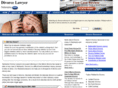 divorcelawyernebraska.com