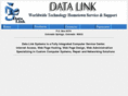 dlinet.com