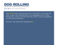 dogrolling.com