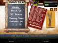 doomersonline.com