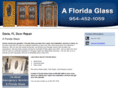 doorrepairingfl.com