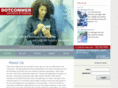 dotcommerent.com