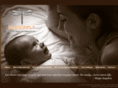 dragonflybirth.com
