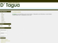 dtagua.com