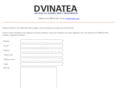 dvinatea.com