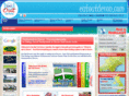 eatoutdevon.com