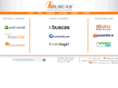ebuscas.net