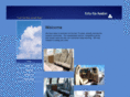 echokiloaviation.com