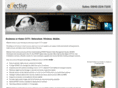 effectivevision.com