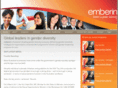 emberin.com