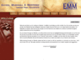 emmcpa.com