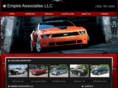 empireassociatesllc.com