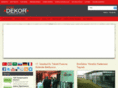 enndekor.com