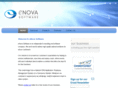 enova-software.com