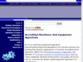 equipmentvaluers.com