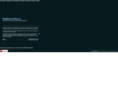 eradicure.co.uk