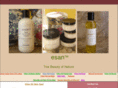 esanspa.com