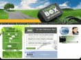 ethanolbox.com