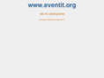 eventit.org