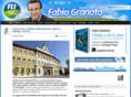 fabiogranata.com