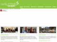 family-friendlyescapes.com