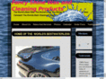 fancyshine.com