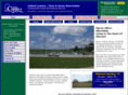 farmhomerealestate.com