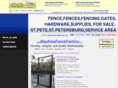 fence-st-pete.com