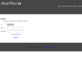 filesbucket.com