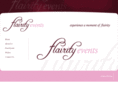 flairity.com