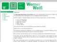 fliesen-werner-weiss.com