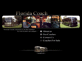 floridacoach.com