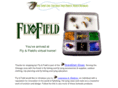 flyfield.com