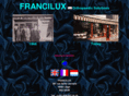 francilux.com