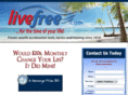 freevendingresorces.com