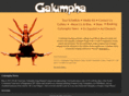 galumpha.com