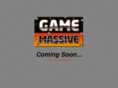 gamemassive.com