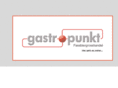 gastropunkt.com