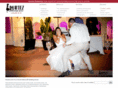 gatorbrides.com